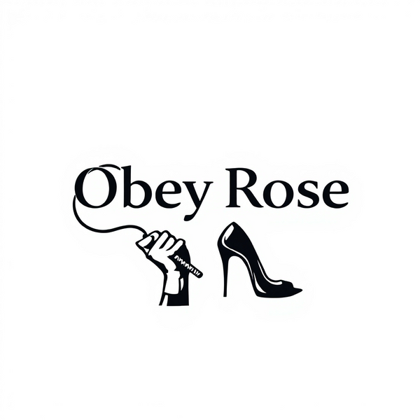 Obey Rose